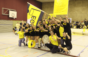 Foto von Andreas Düring